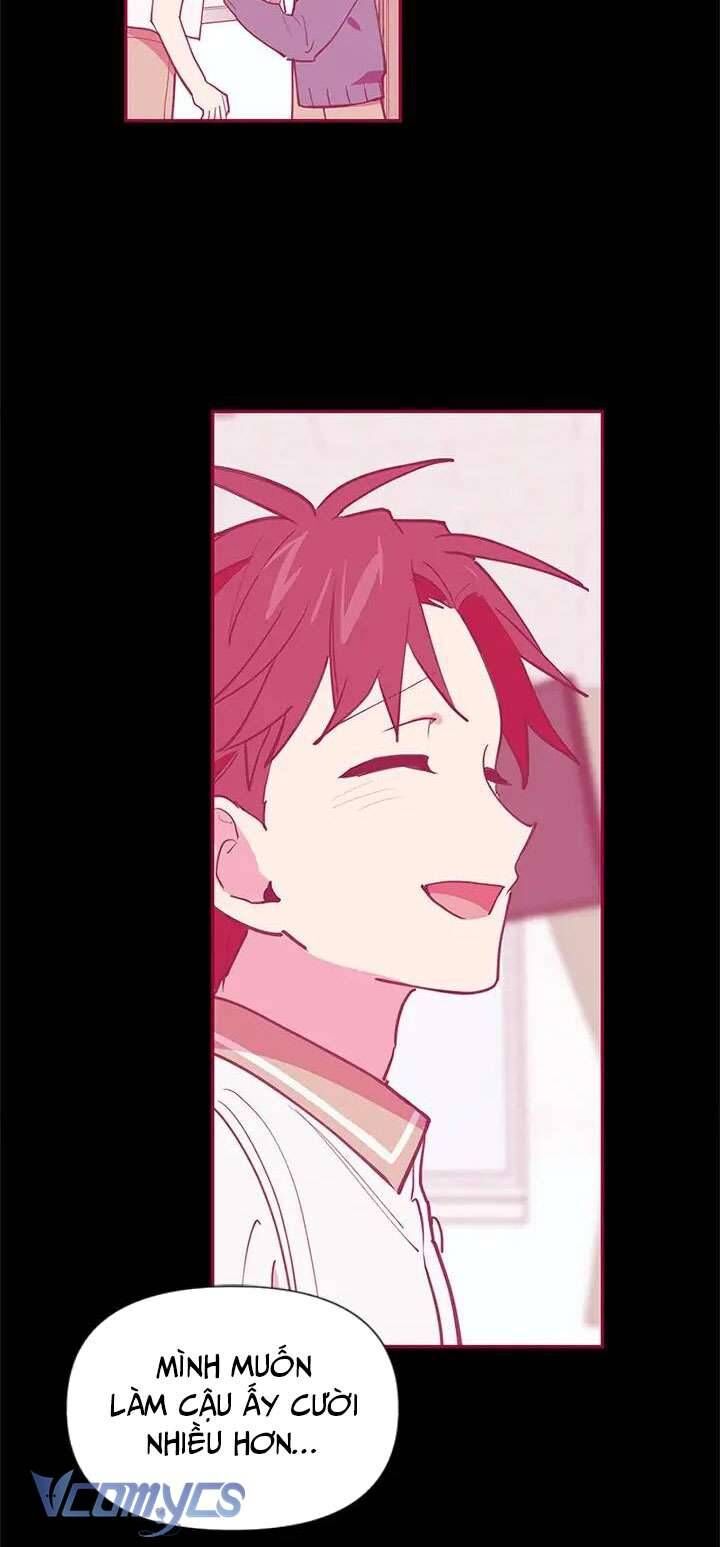 Điều Ước Sao Băng - Chap 45 - Trang 52