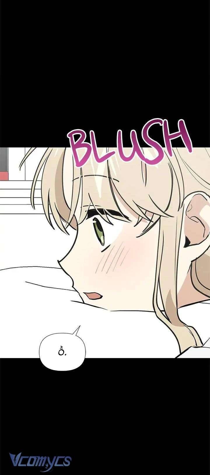Điều Ước Sao Băng - Chap 45 - Trang 53