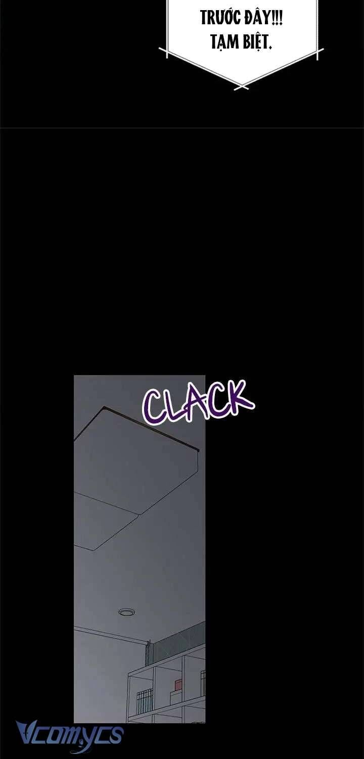 Điều Ước Sao Băng - Chap 45 - Trang 56