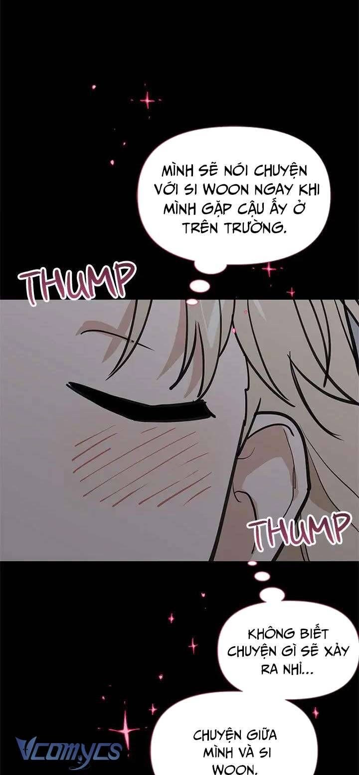 Điều Ước Sao Băng - Chap 45 - Trang 58