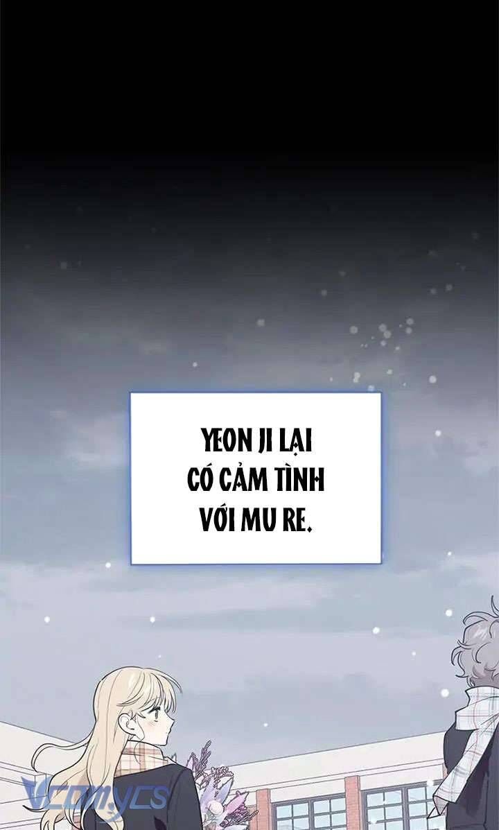 Điều Ước Sao Băng - Chap 45 - Trang 62
