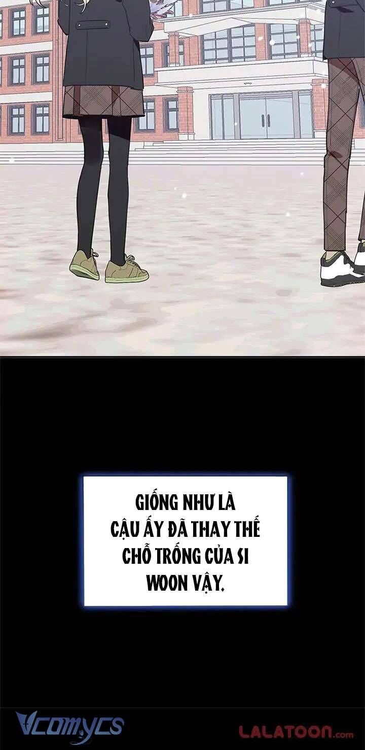 Điều Ước Sao Băng - Chap 45 - Trang 63