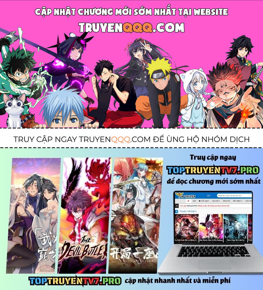 Điều Ước Sao Băng - Chap 46 - Trang 0