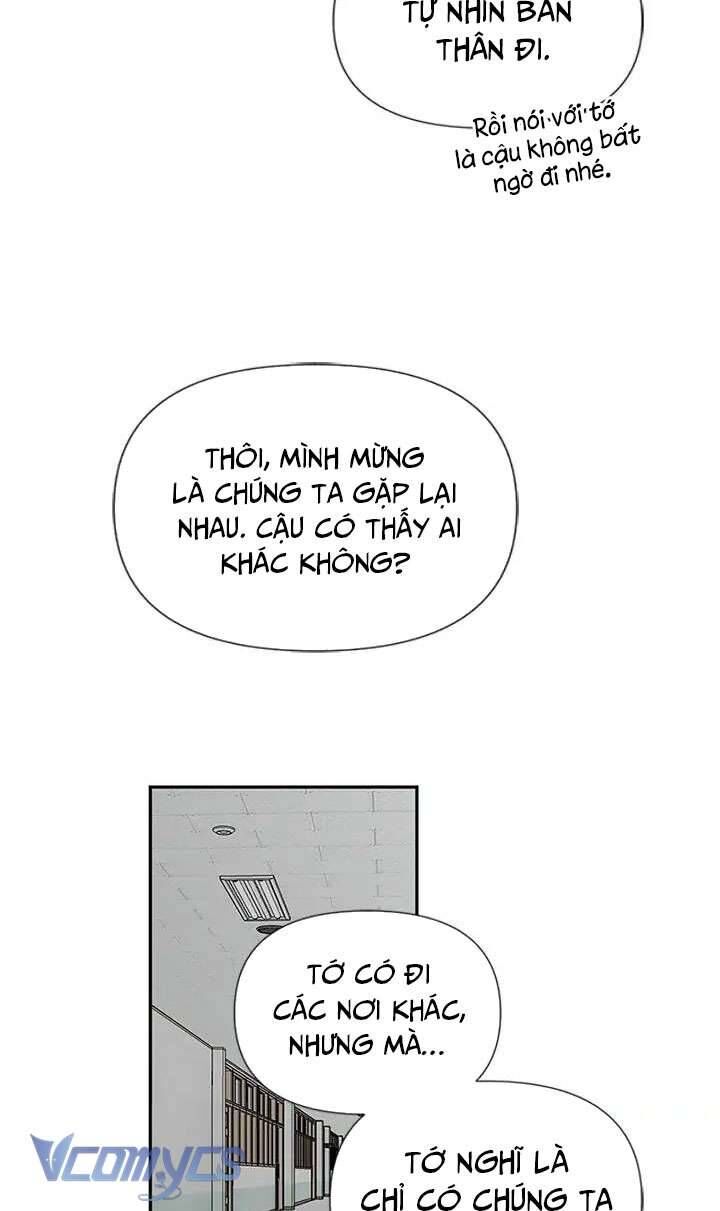 Điều Ước Sao Băng - Chap 46 - Trang 17