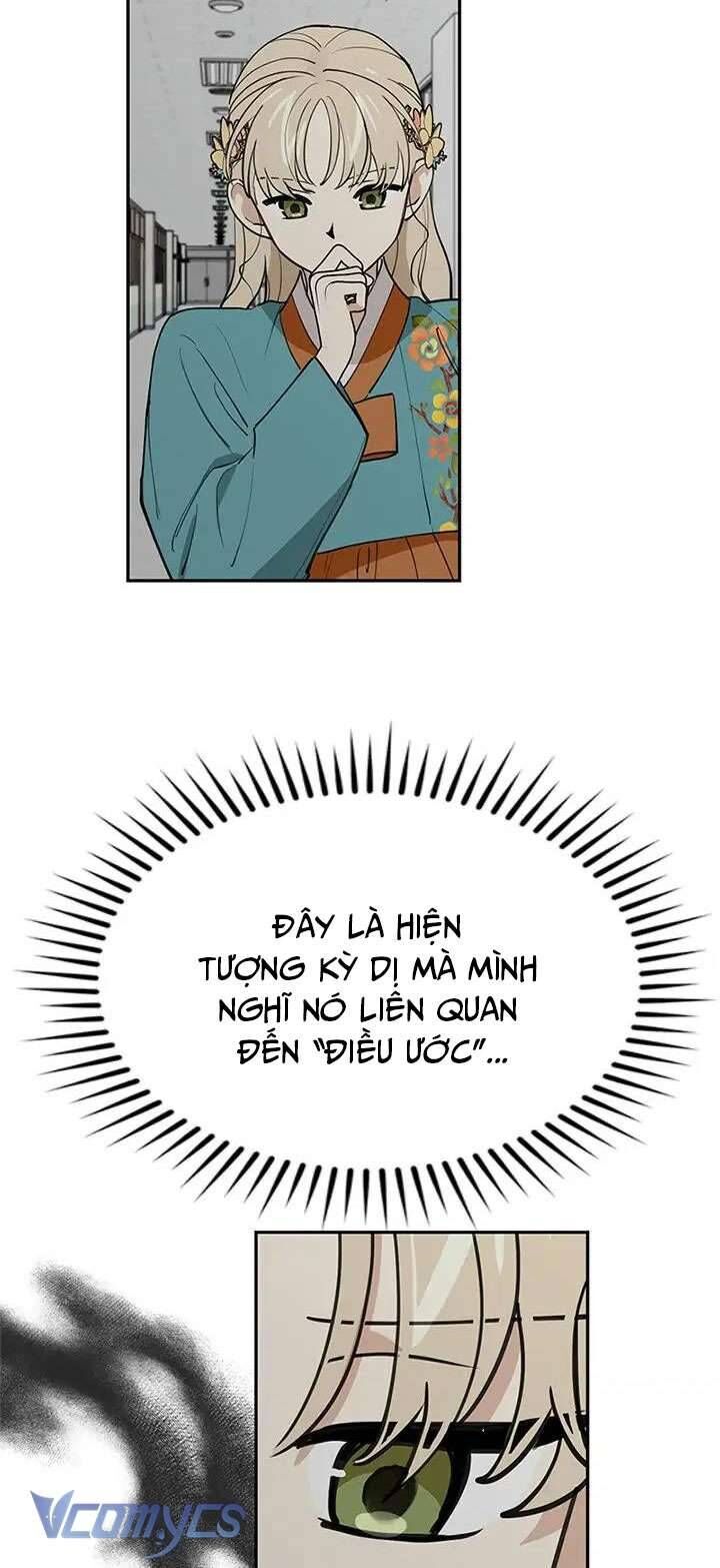 Điều Ước Sao Băng - Chap 46 - Trang 22