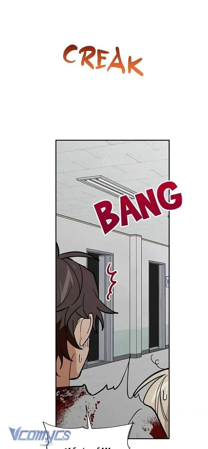 Điều Ước Sao Băng - Chap 46 - Trang 29