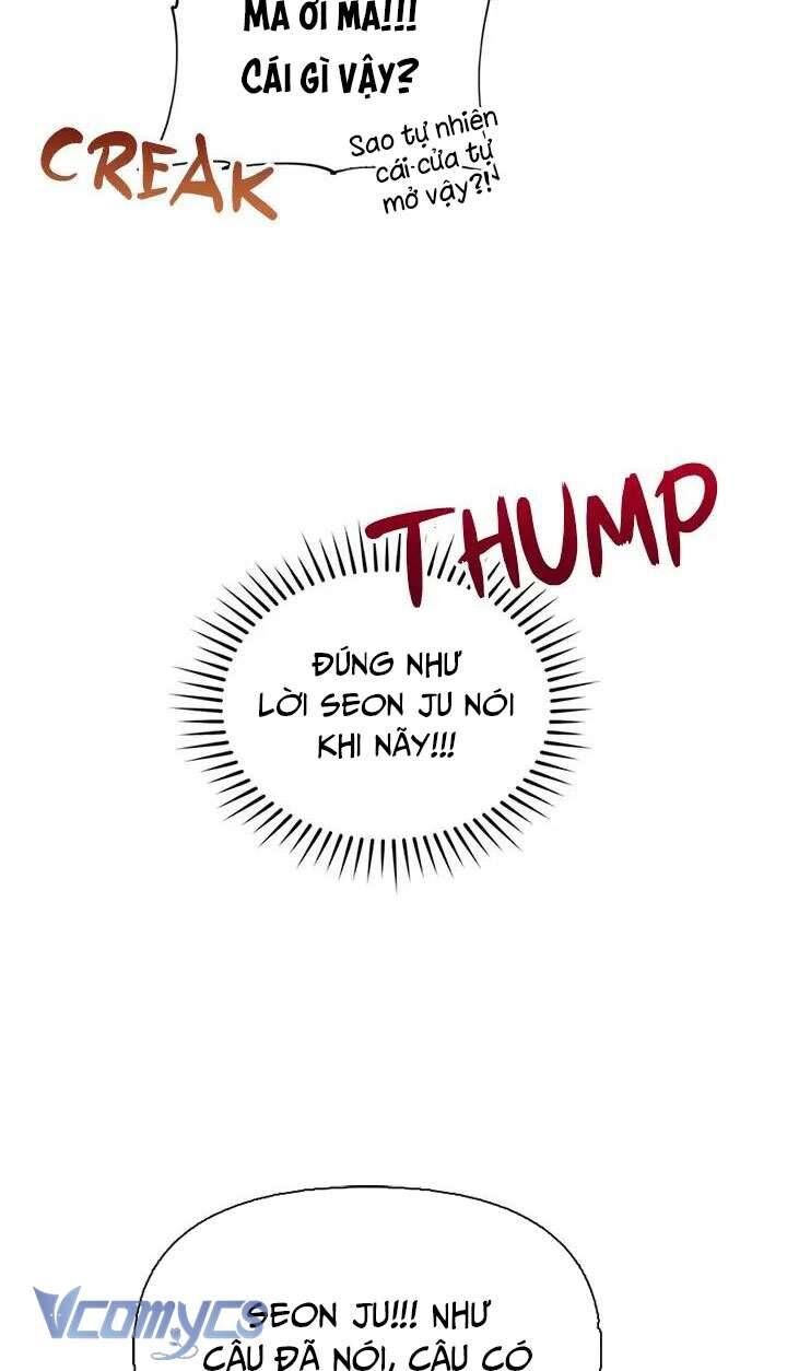Điều Ước Sao Băng - Chap 46 - Trang 30