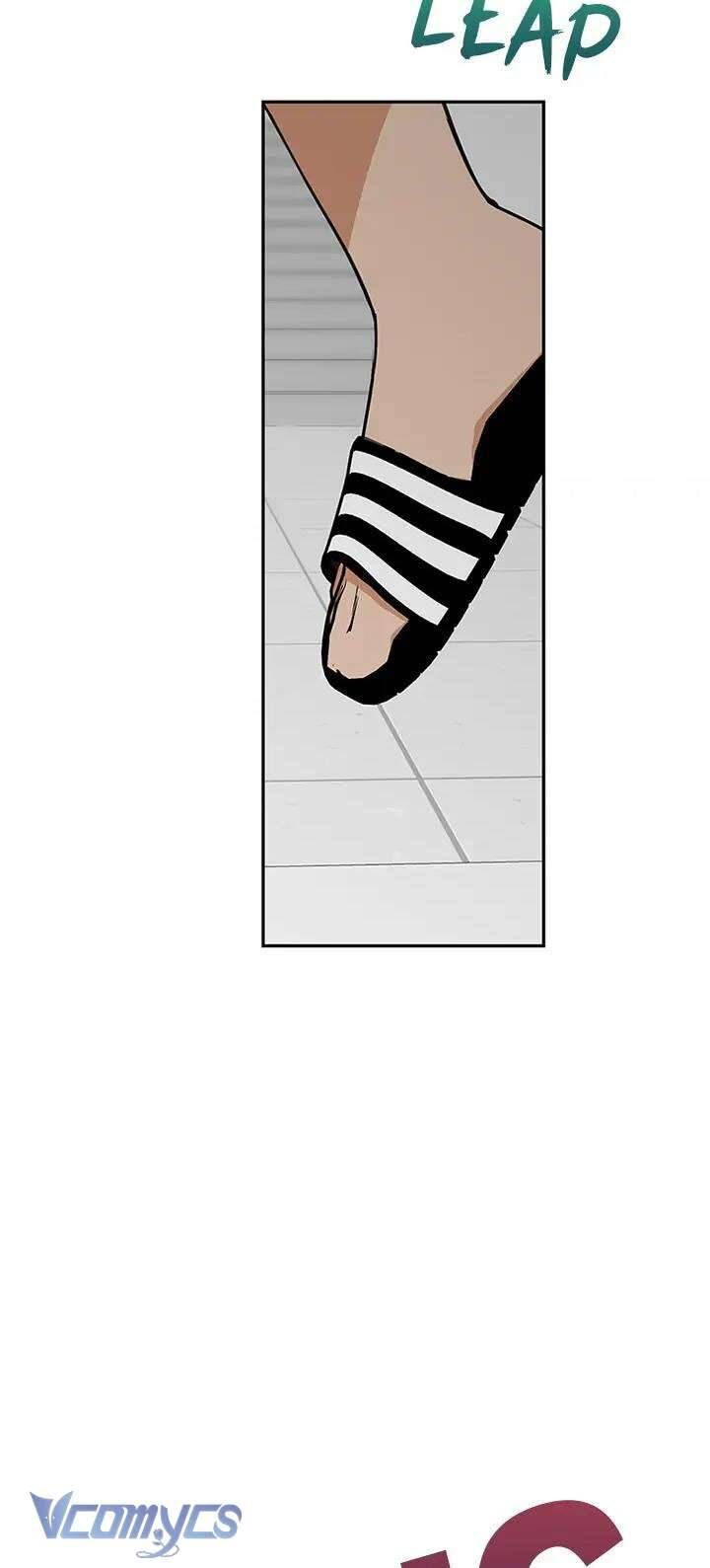 Điều Ước Sao Băng - Chap 46 - Trang 34