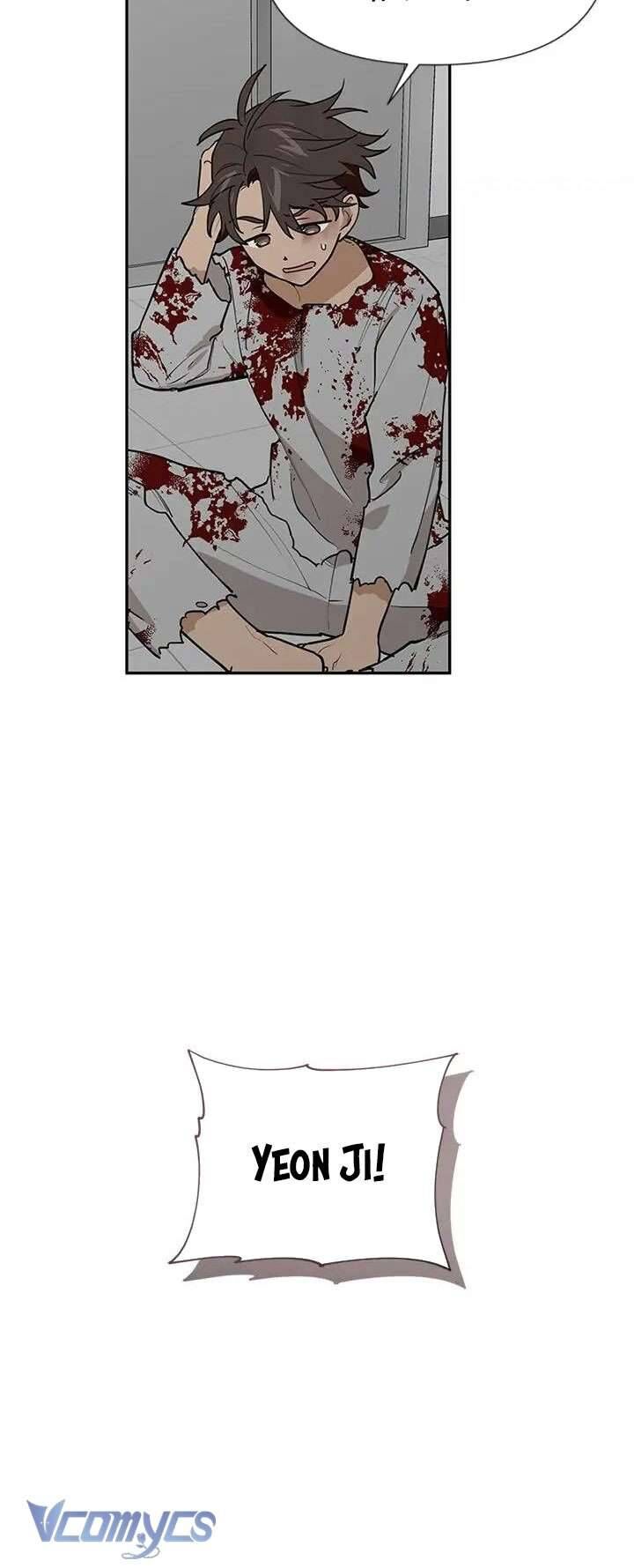 Điều Ước Sao Băng - Chap 46 - Trang 38