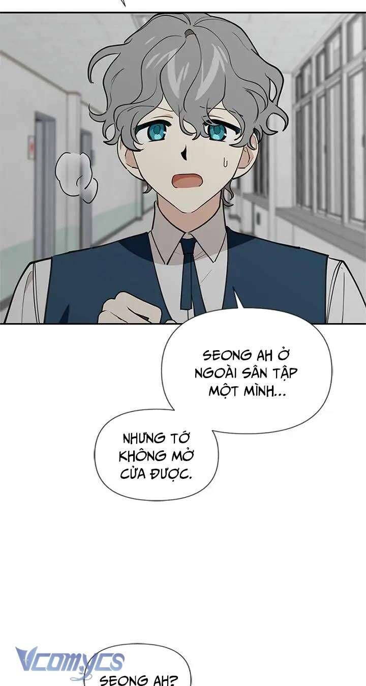 Điều Ước Sao Băng - Chap 46 - Trang 40