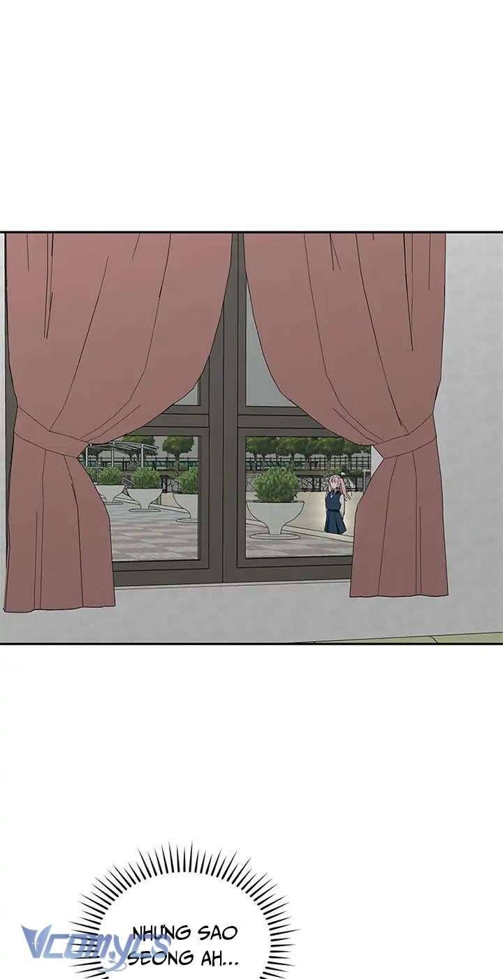 Điều Ước Sao Băng - Chap 46 - Trang 47