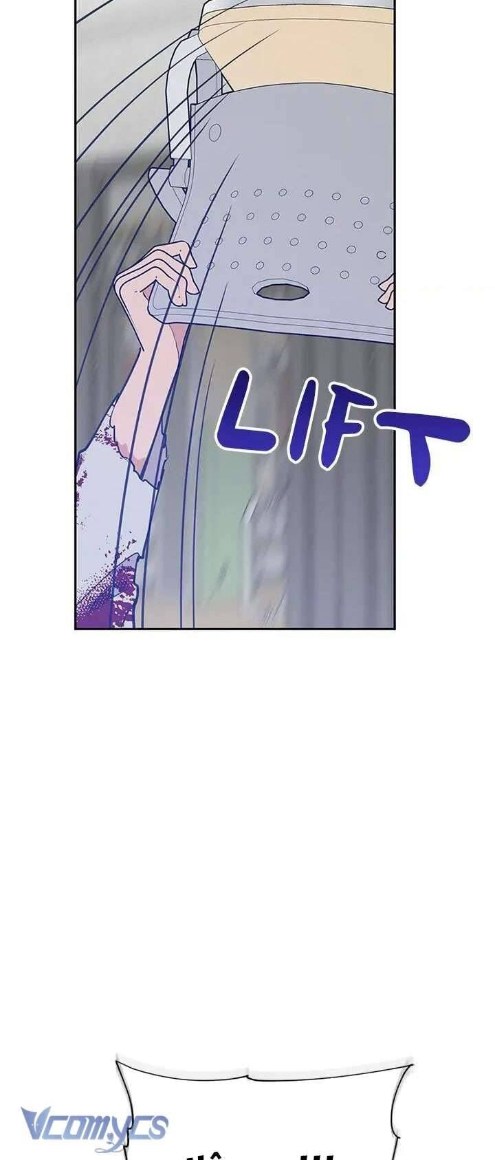 Điều Ước Sao Băng - Chap 46 - Trang 49