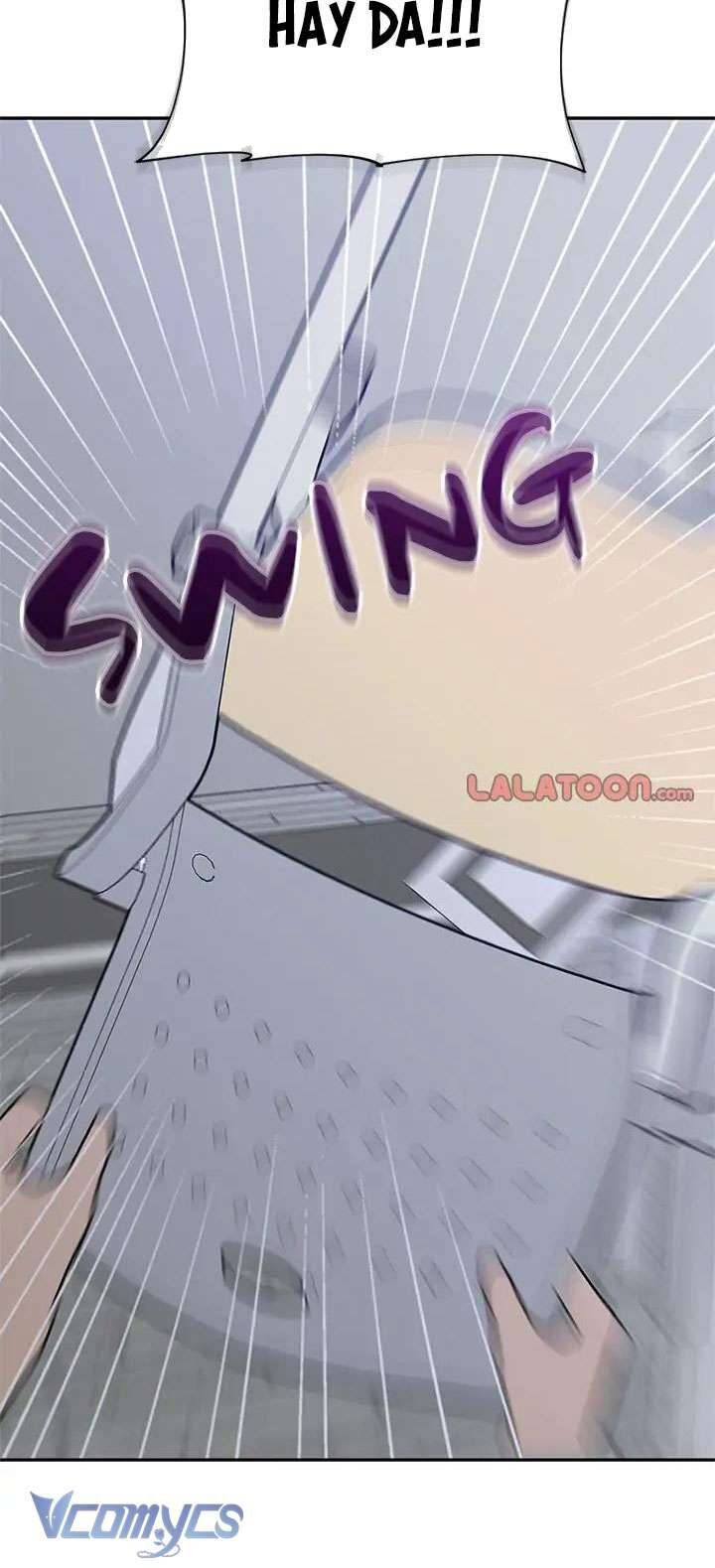 Điều Ước Sao Băng - Chap 46 - Trang 50