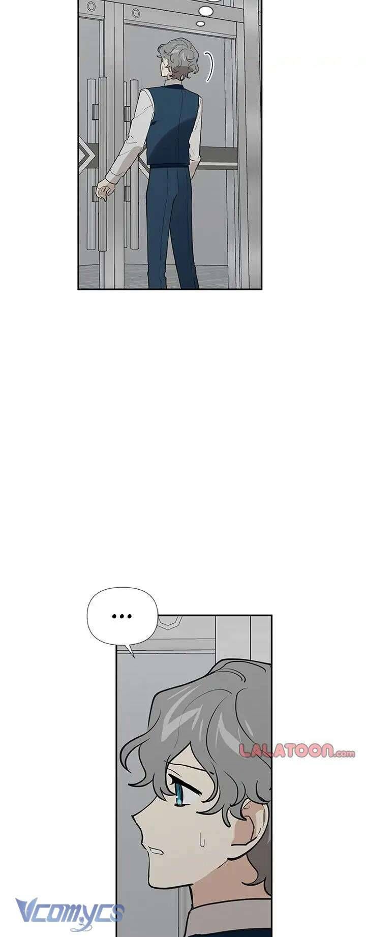 Điều Ước Sao Băng - Chap 46 - Trang 6