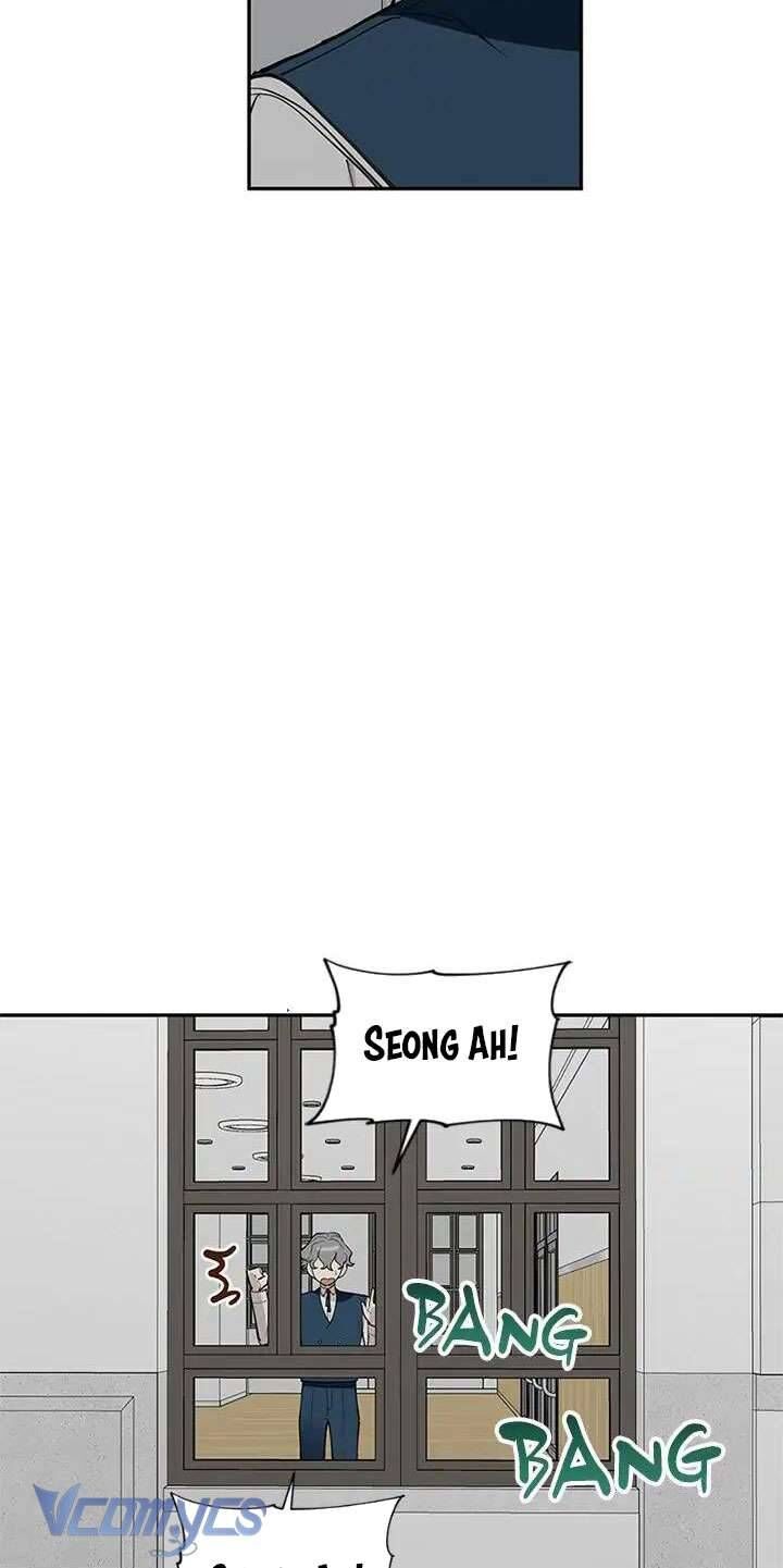 Điều Ước Sao Băng - Chap 46 - Trang 7