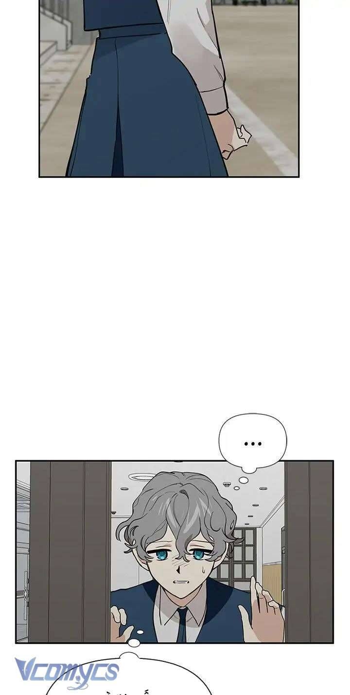 Điều Ước Sao Băng - Chap 46 - Trang 9