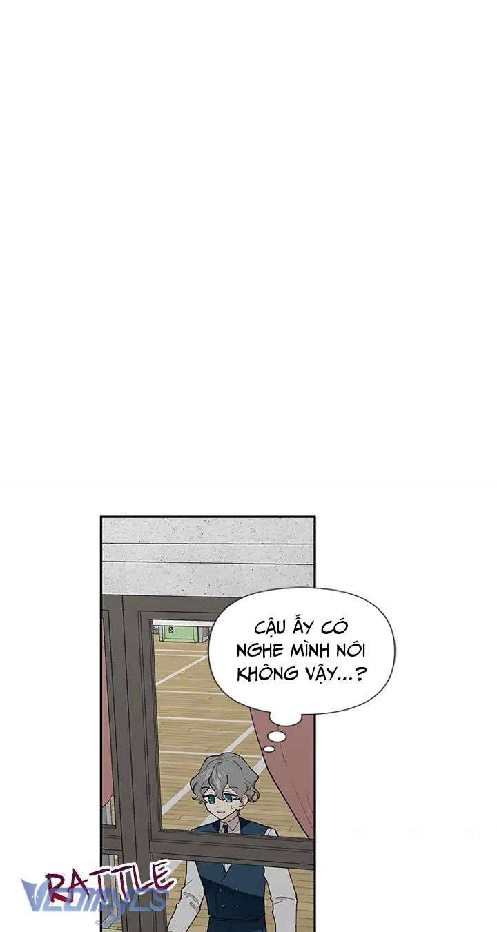 Điều Ước Sao Băng - Chap 47 - Trang 1
