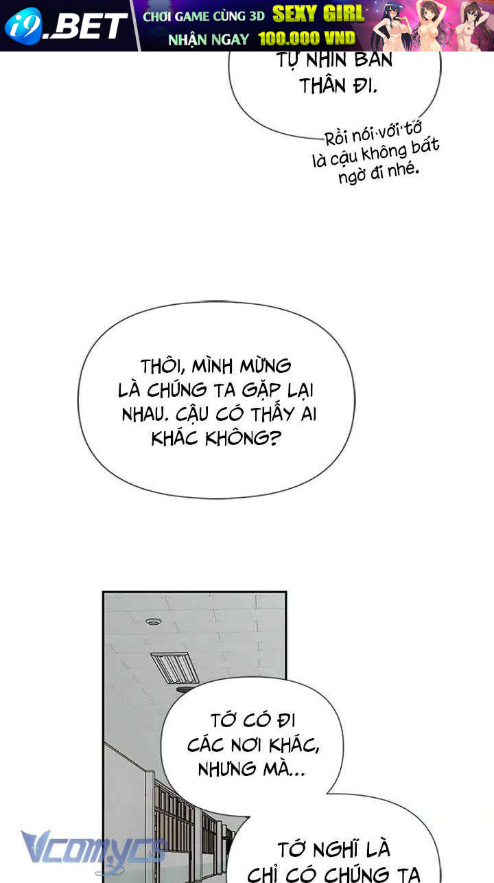 Điều Ước Sao Băng - Chap 47 - Trang 16
