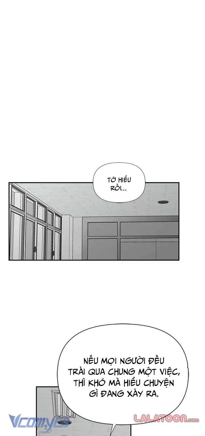 Điều Ước Sao Băng - Chap 47 - Trang 20