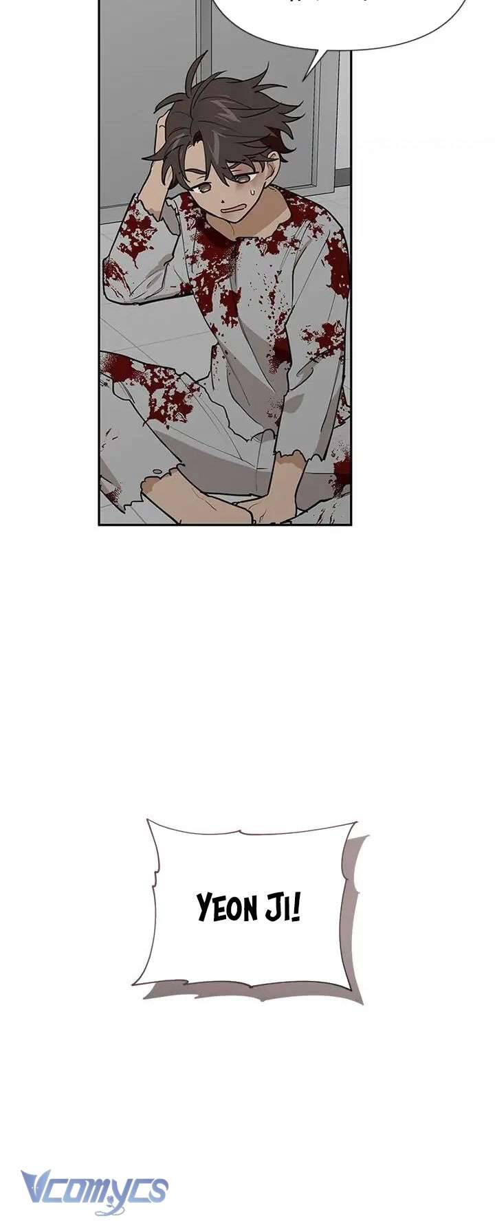 Điều Ước Sao Băng - Chap 47 - Trang 37