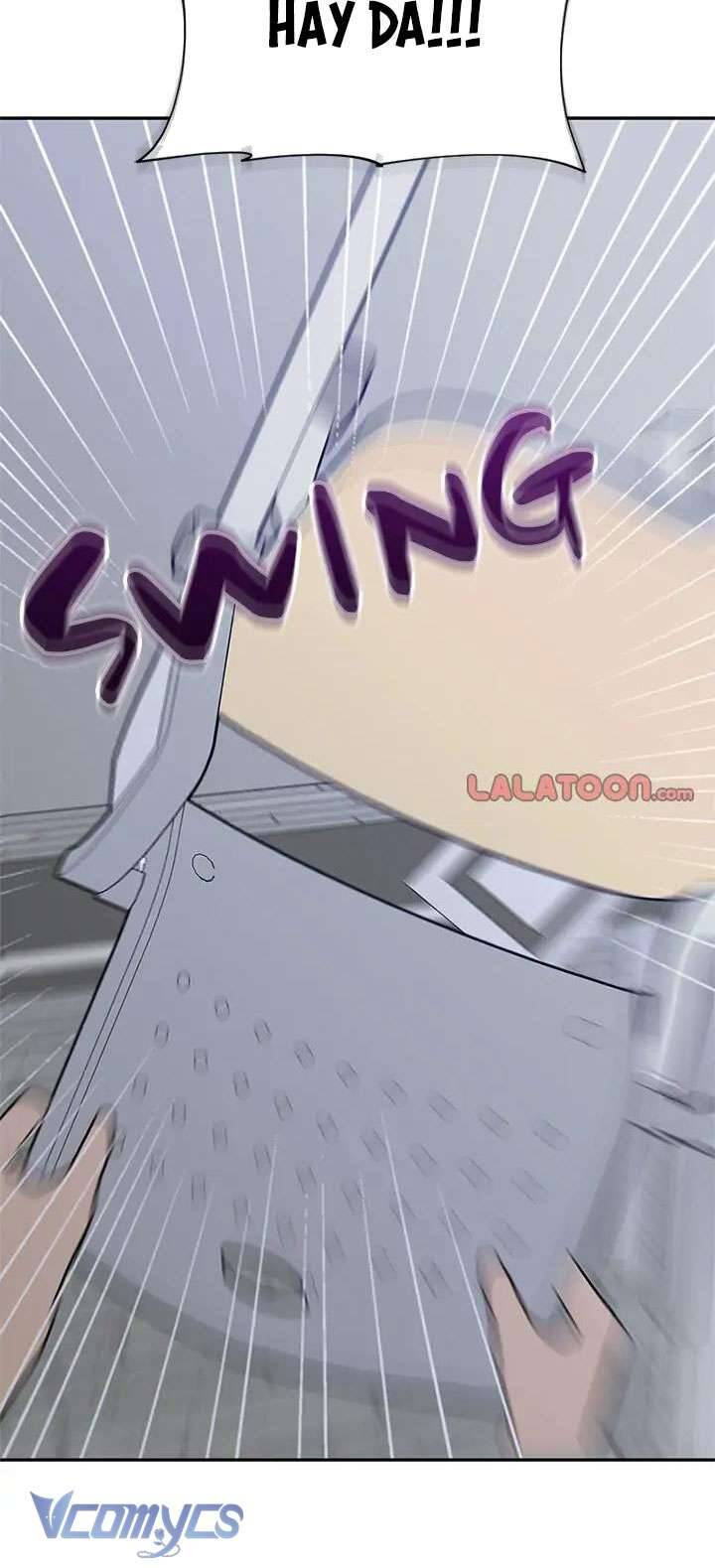 Điều Ước Sao Băng - Chap 47 - Trang 49