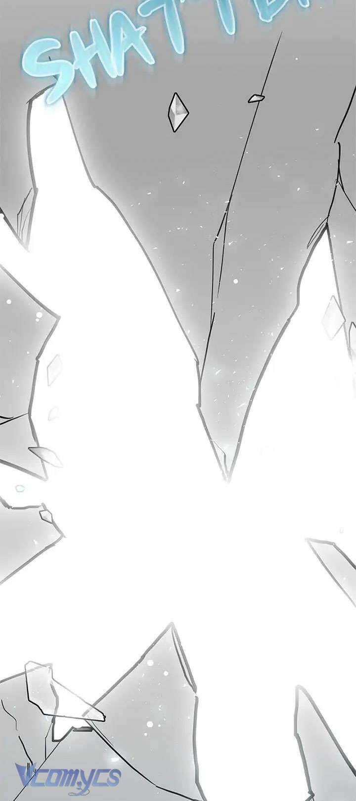 Điều Ước Sao Băng - Chap 47 - Trang 51