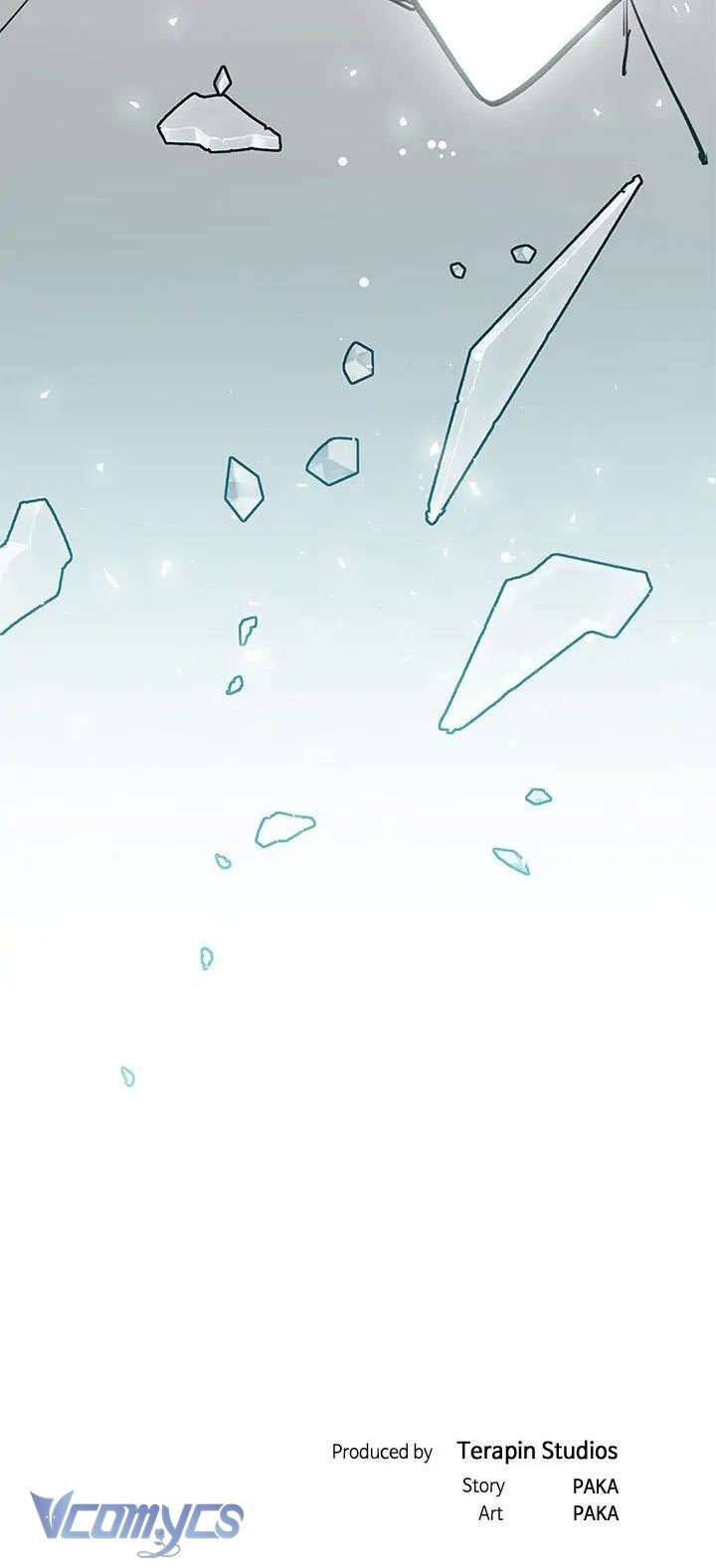 Điều Ước Sao Băng - Chap 47 - Trang 52
