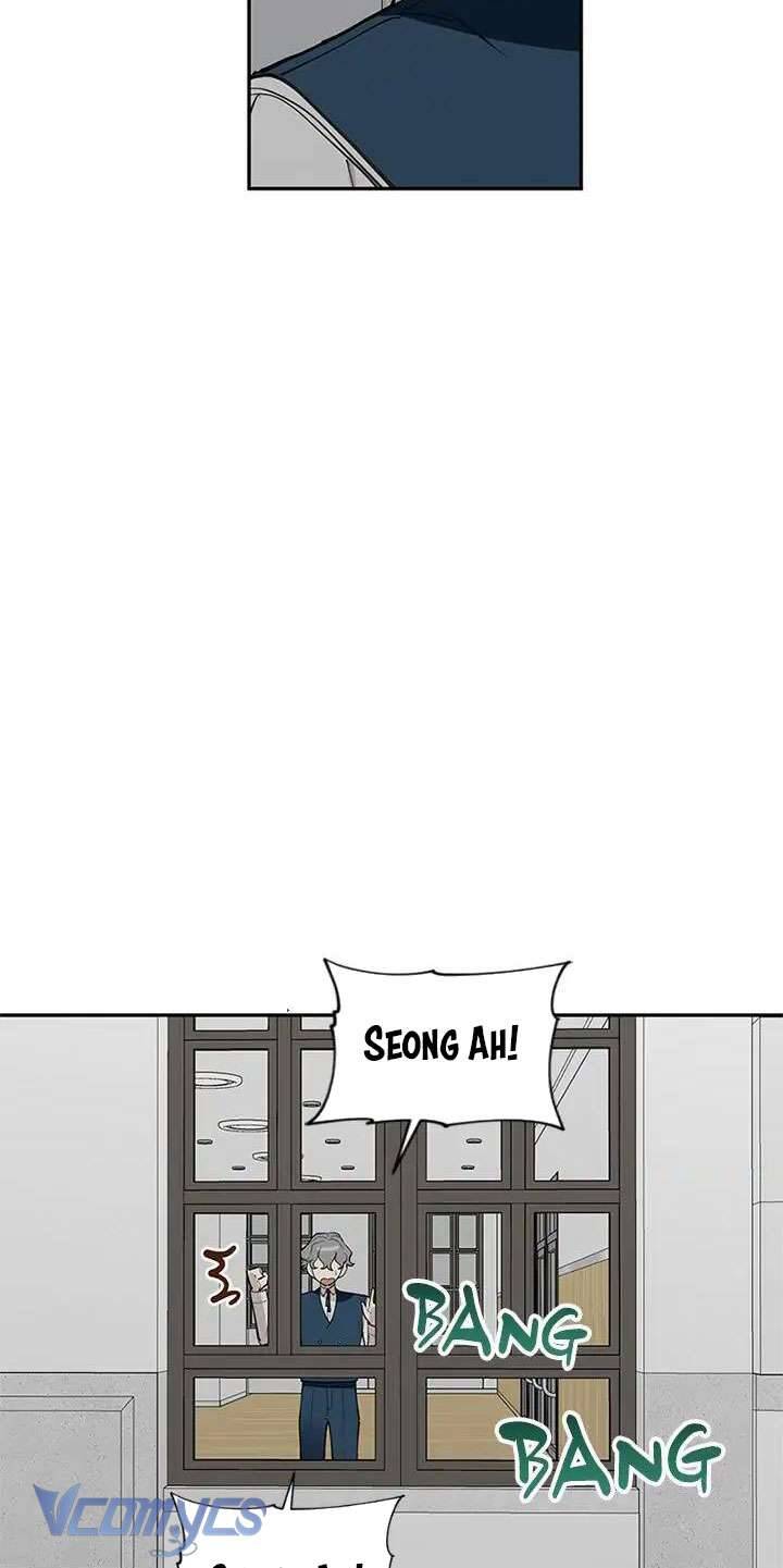 Điều Ước Sao Băng - Chap 47 - Trang 6