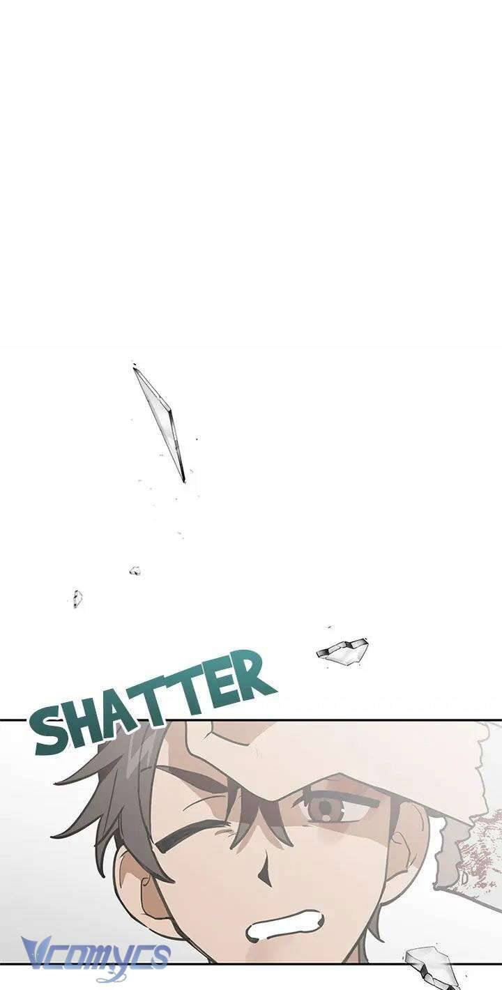 Điều Ước Sao Băng - Chap 48 - Trang 1