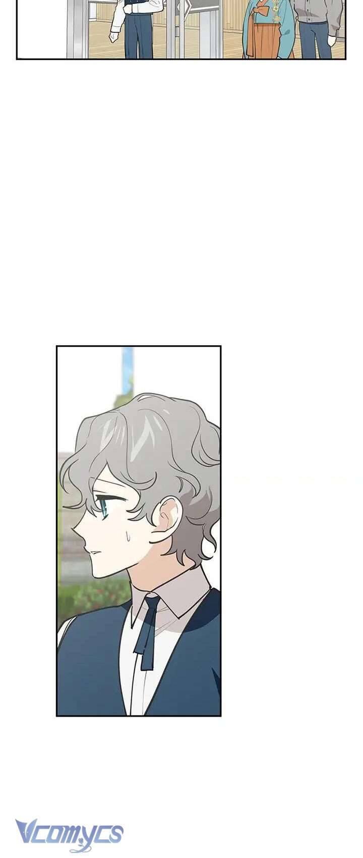 Điều Ước Sao Băng - Chap 48 - Trang 13