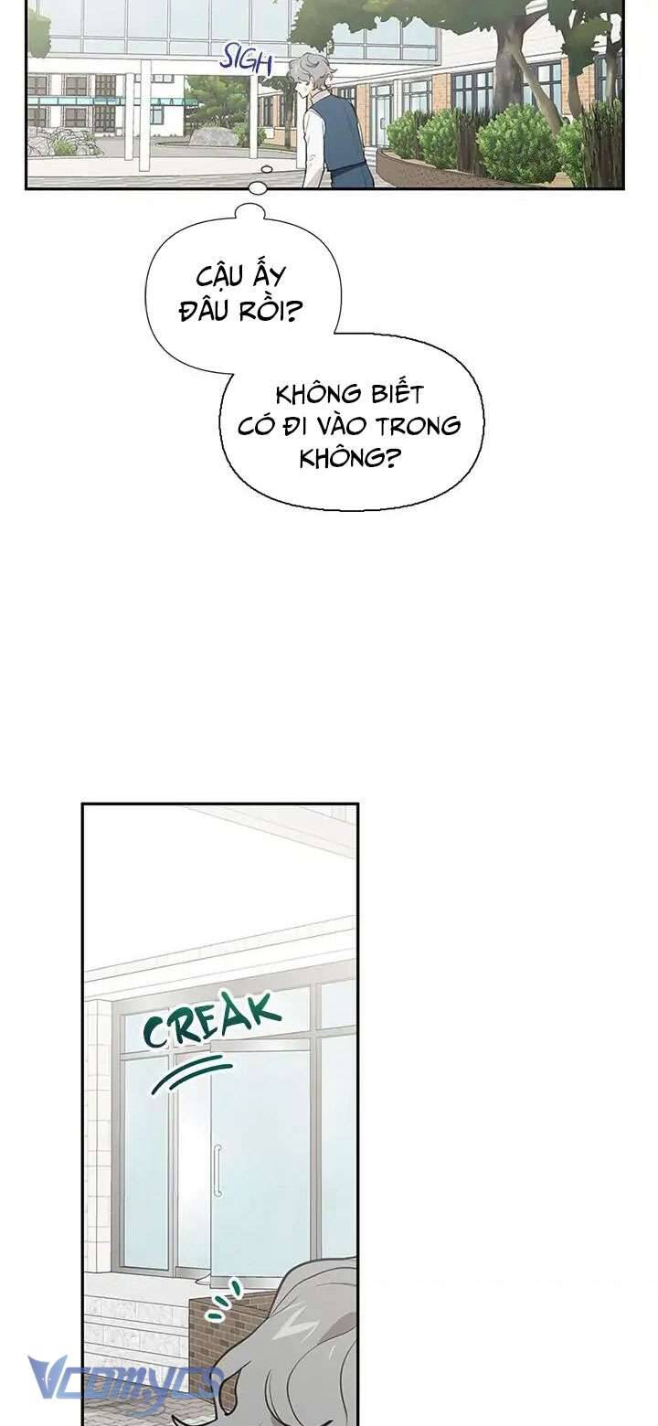 Điều Ước Sao Băng - Chap 48 - Trang 18