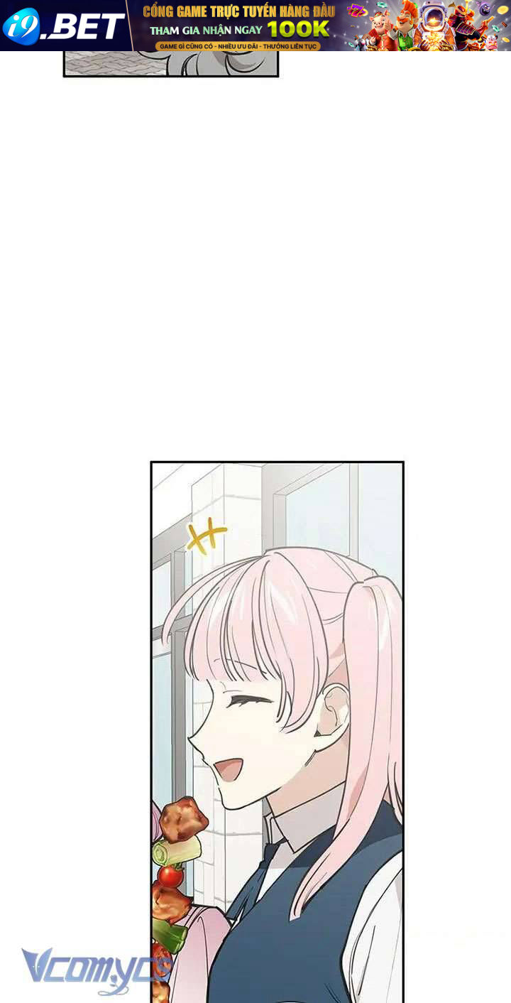 Điều Ước Sao Băng - Chap 48 - Trang 19