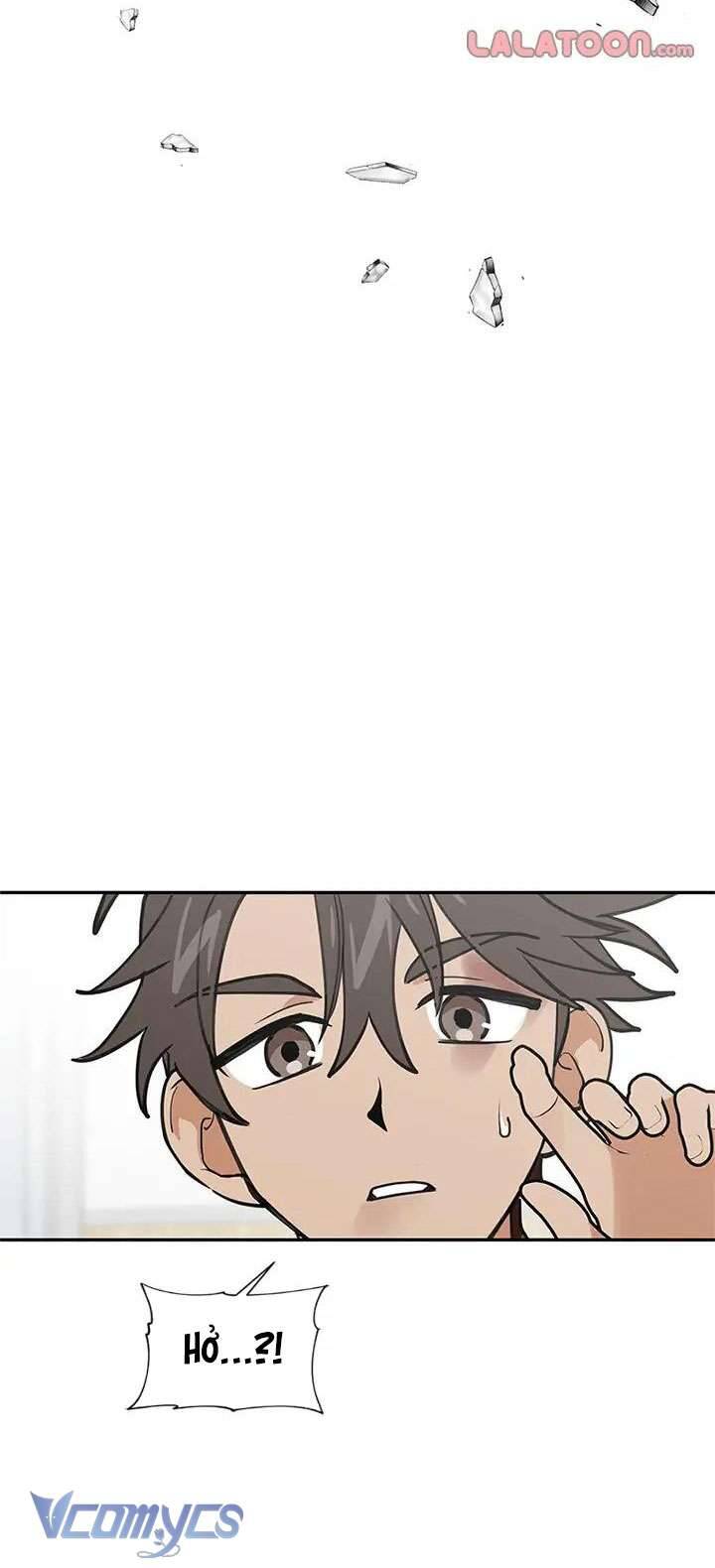 Điều Ước Sao Băng - Chap 48 - Trang 2