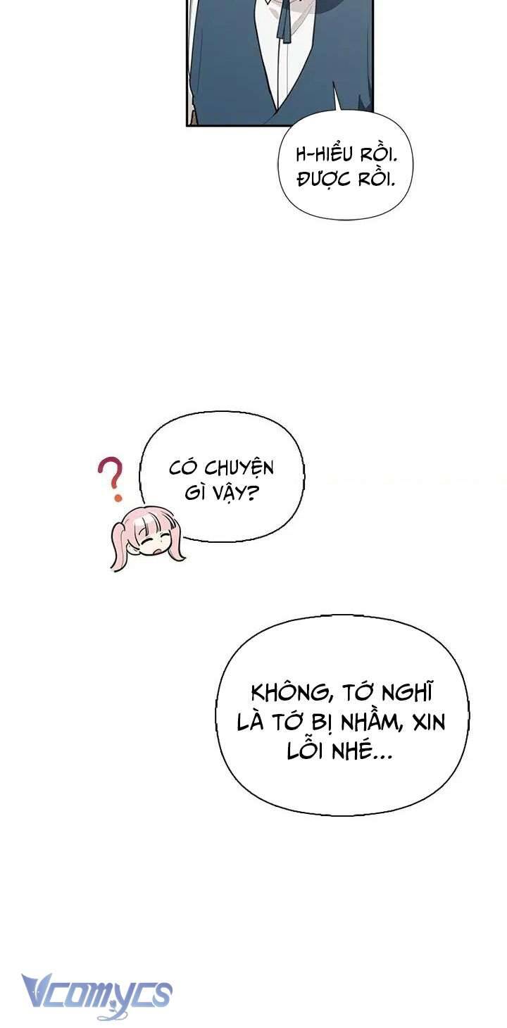 Điều Ước Sao Băng - Chap 48 - Trang 23