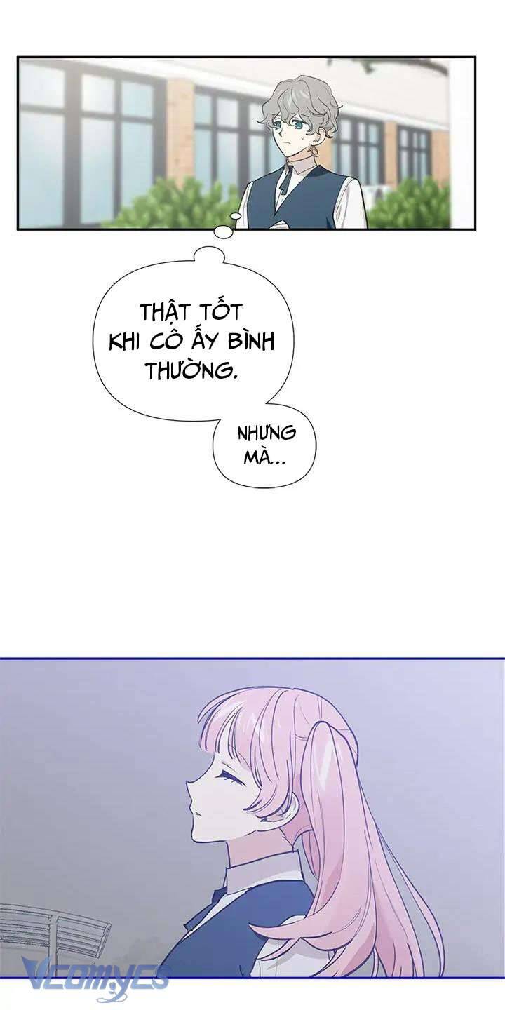 Điều Ước Sao Băng - Chap 48 - Trang 24