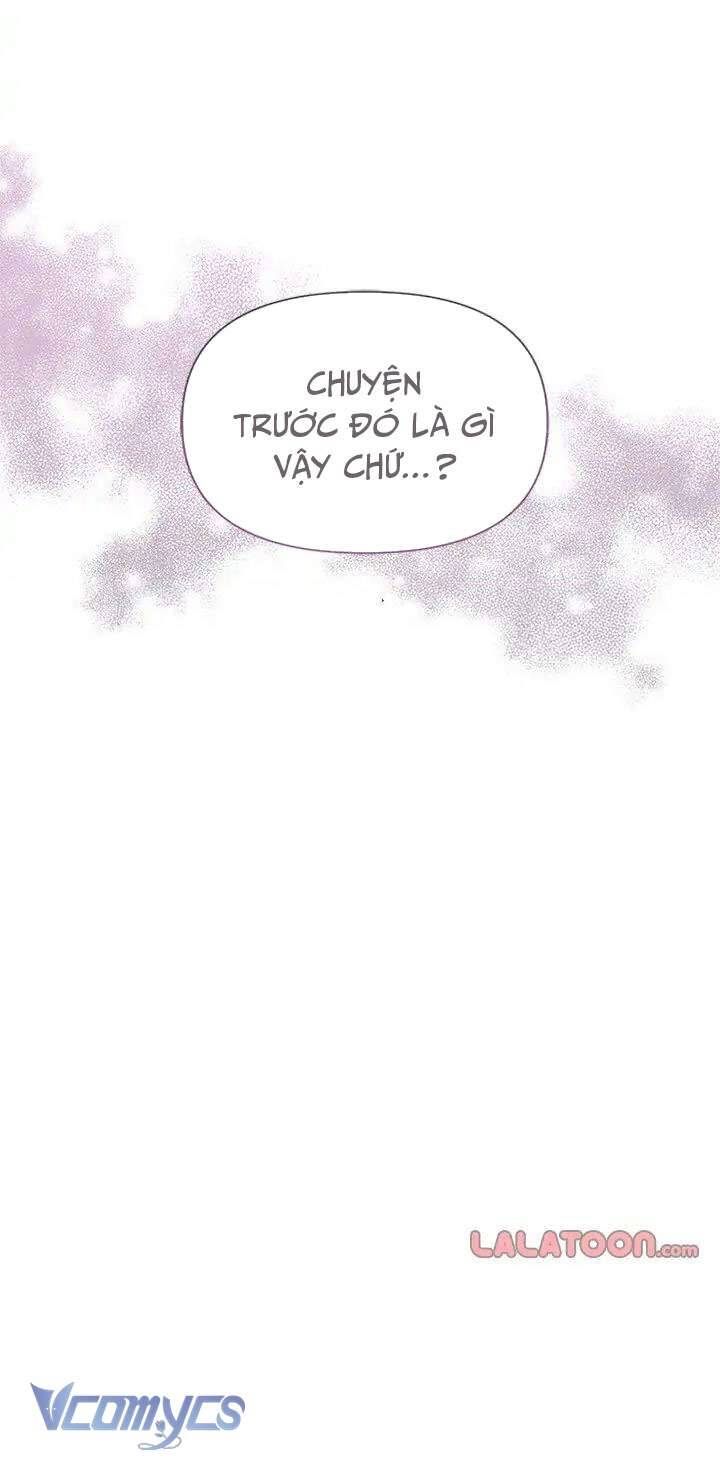 Điều Ước Sao Băng - Chap 48 - Trang 25