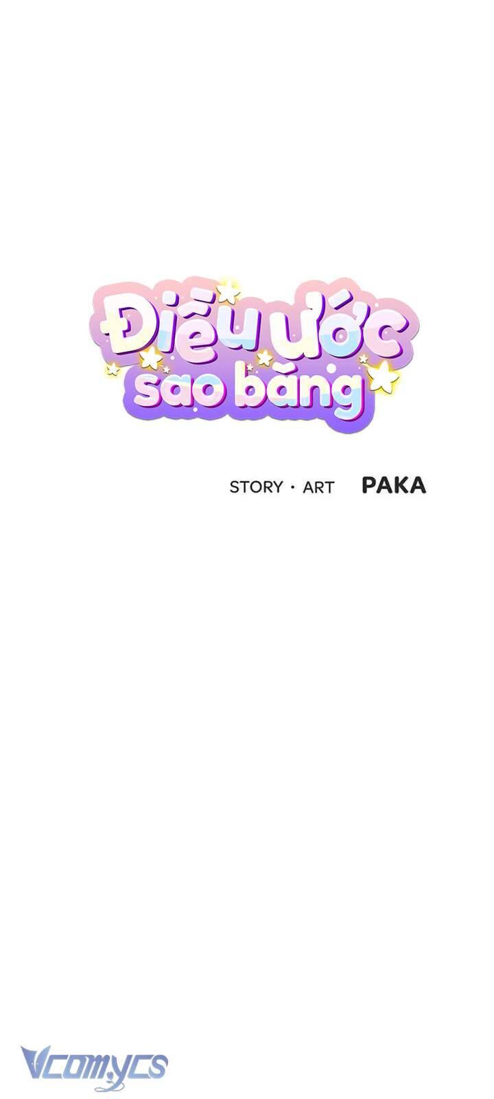 Điều Ước Sao Băng - Chap 48 - Trang 26