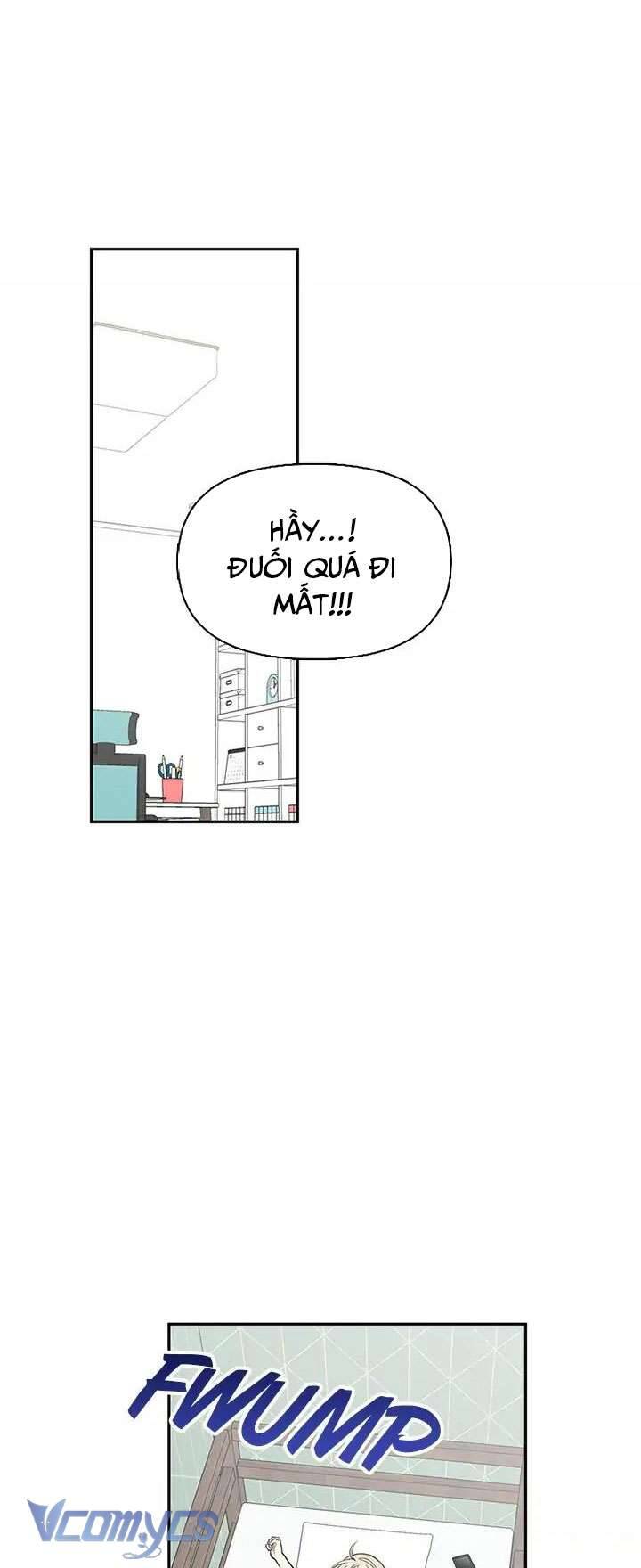 Điều Ước Sao Băng - Chap 48 - Trang 27