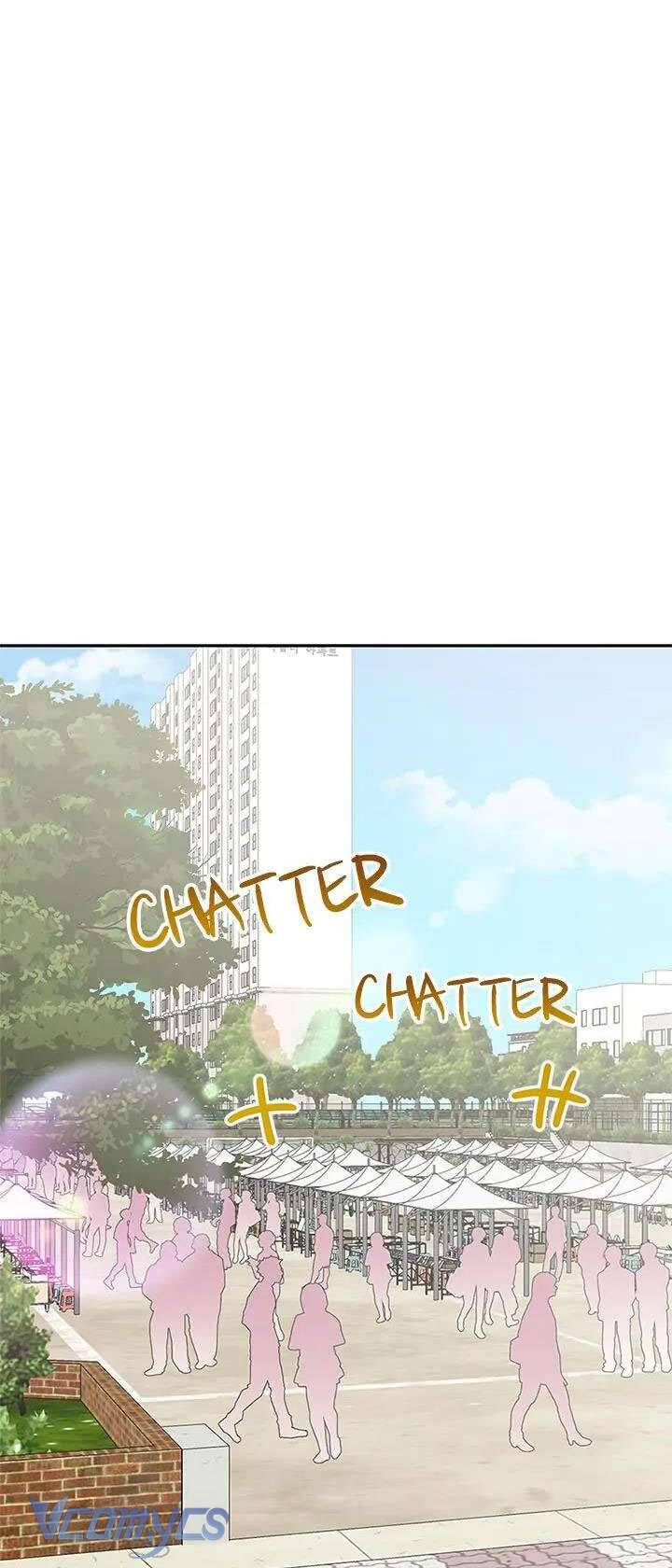 Điều Ước Sao Băng - Chap 48 - Trang 3