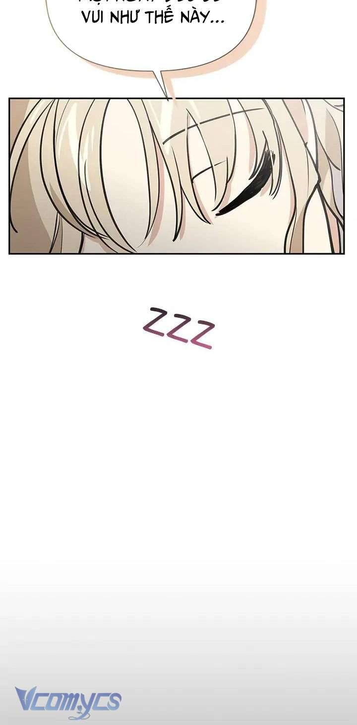 Điều Ước Sao Băng - Chap 48 - Trang 32