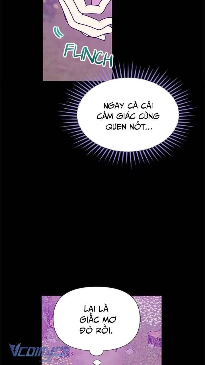 Điều Ước Sao Băng - Chap 48 - Trang 35