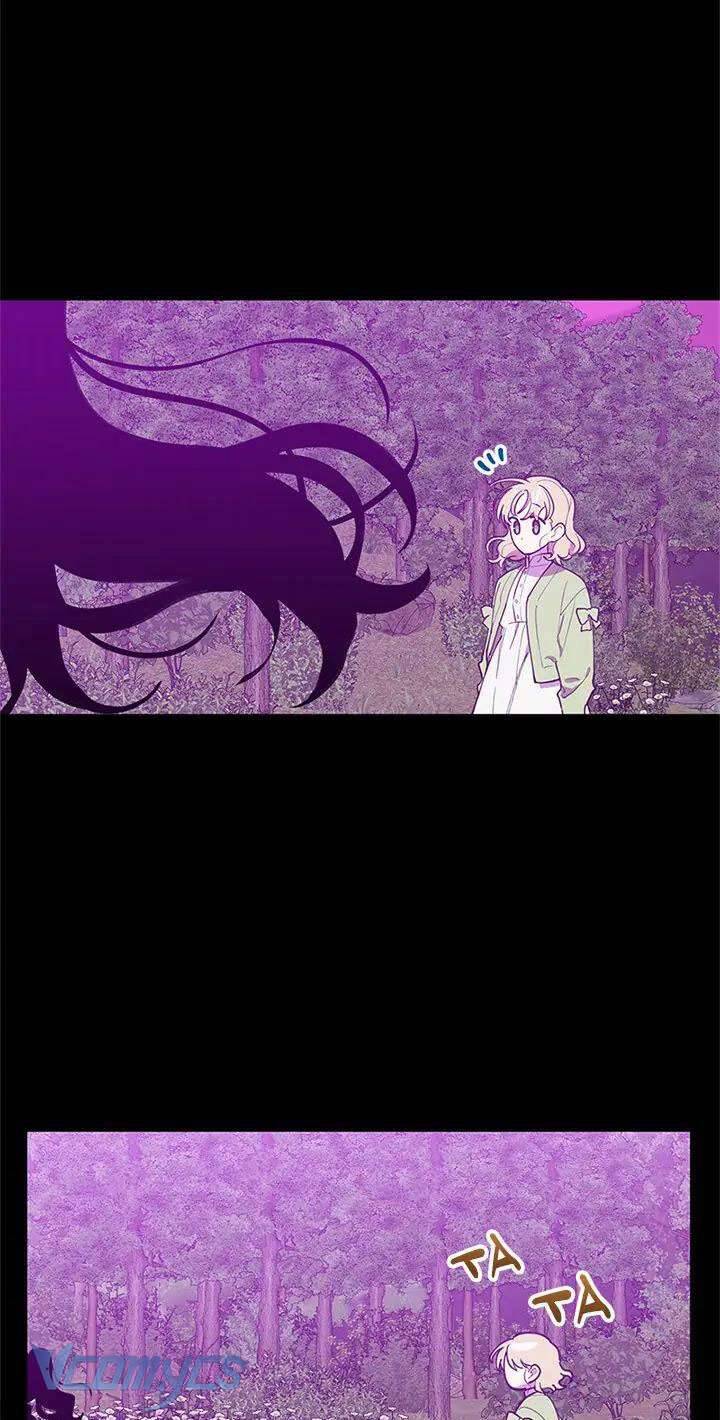 Điều Ước Sao Băng - Chap 48 - Trang 37