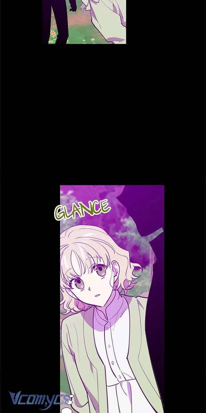 Điều Ước Sao Băng - Chap 48 - Trang 39