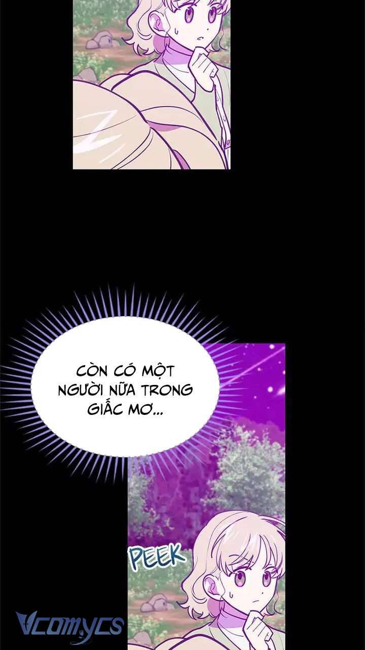 Điều Ước Sao Băng - Chap 48 - Trang 45