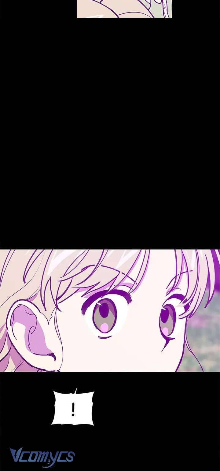 Điều Ước Sao Băng - Chap 48 - Trang 46