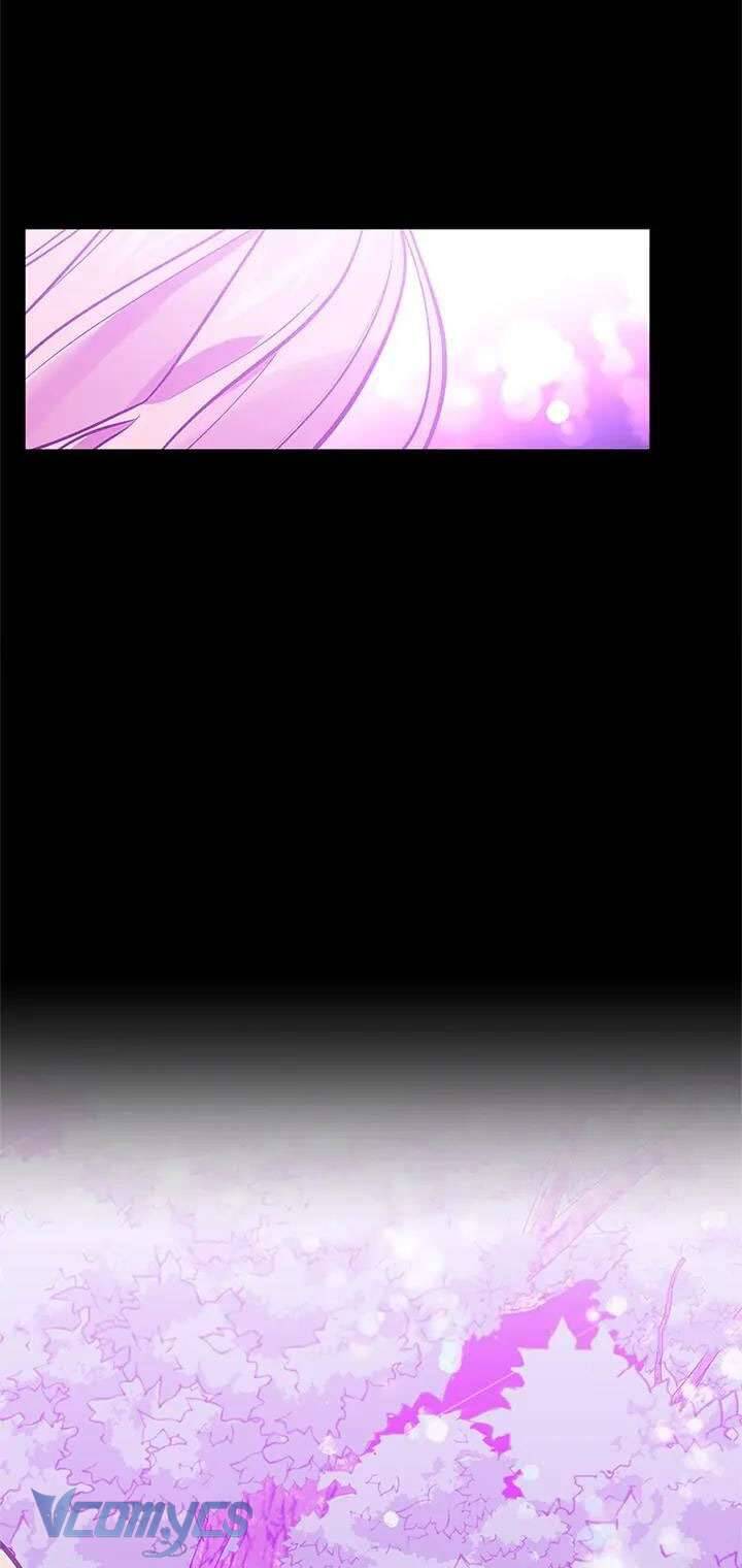 Điều Ước Sao Băng - Chap 48 - Trang 47
