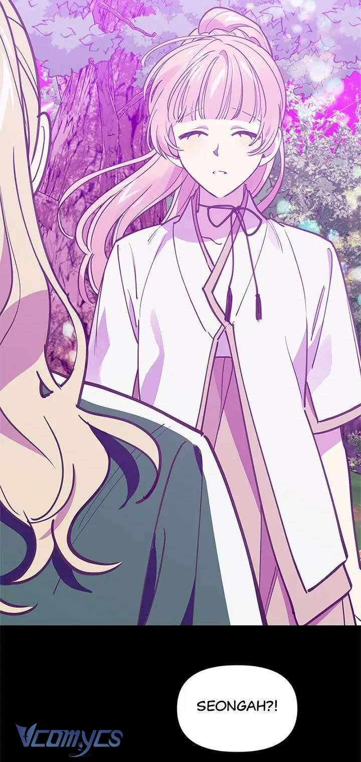Điều Ước Sao Băng - Chap 48 - Trang 48