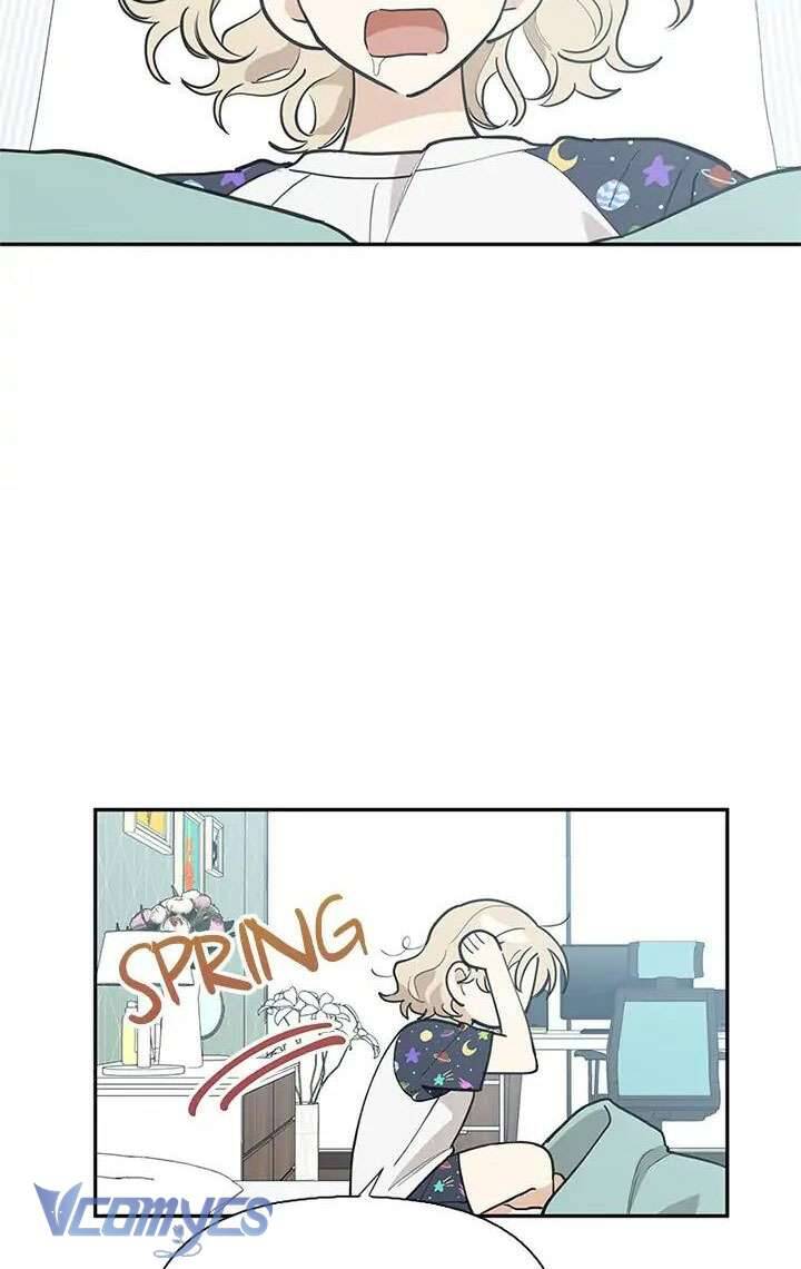 Điều Ước Sao Băng - Chap 48 - Trang 51