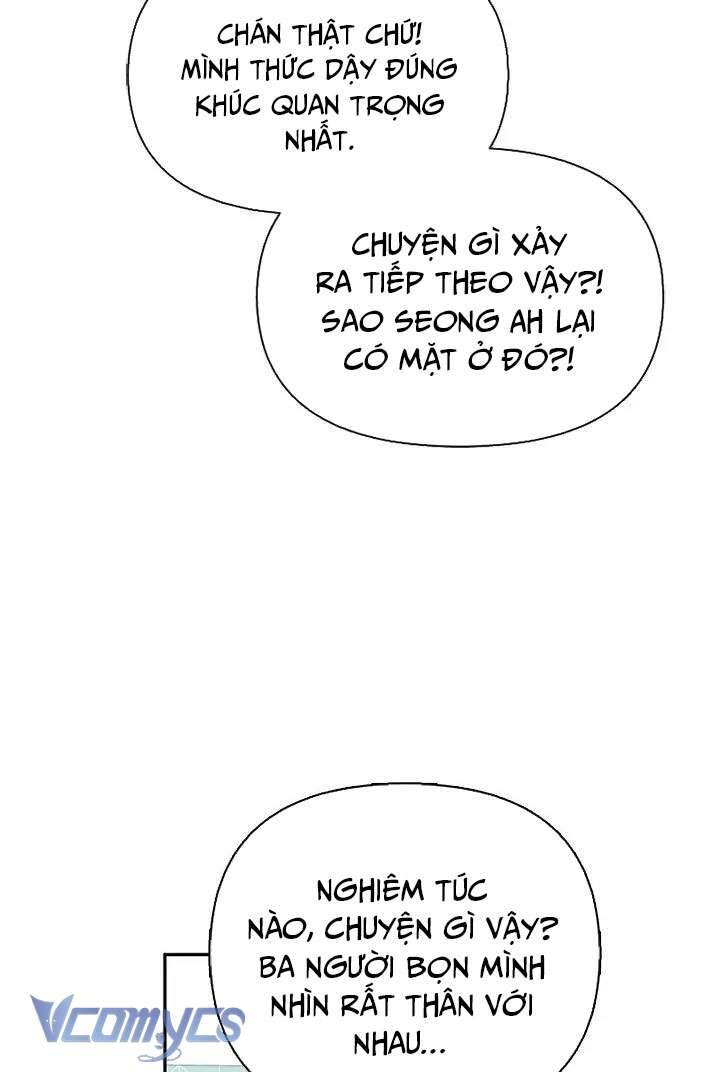 Điều Ước Sao Băng - Chap 48 - Trang 52