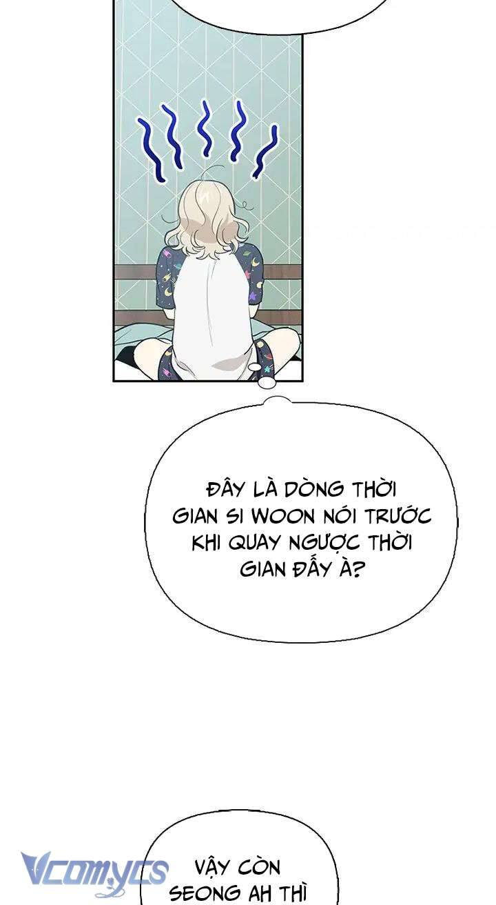 Điều Ước Sao Băng - Chap 48 - Trang 53